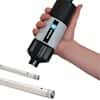 PRO Scientific Deluxe MaX-Homogenizer Package, 10 mL Tubes to 2 L Beaker; 220V