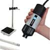PRO Scientific Premium MaX-Homogenizer Package, 10 mL Tubes to 2 L Beaker; 220V