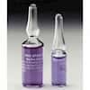 Pro Spore PA7953106 Ampule Self Contained Steam Bio Indicator 106 Population, 50 Amp/pack