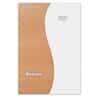 Purus PF263801W00 Cleanroom Mat Frame, polystyrene, 36"L X 24"W