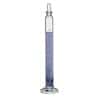 Pyrex 2982-25 Brand 2982 cylinder; 25 mL, case of 18
