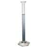 Pyrex 3022-10 3022 Cylinder, 10 mL, 24/cs (+/-0.10)