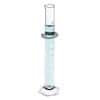 Pyrex 3022-250 3022 Cylinder, 250 mL, 12/cs (+/-2.0 )