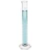 Pyrex 3023-1L Brand 3023 Cylinders, Class A, To Deliver, 1000 mL, 1/cs