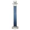 Pyrex 3024-500 Brand 3024 cylinder; 500 mL, case of 8