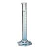 Pyrex 3025-25 Cylinder, Brand 3025, graduated, 25 mL