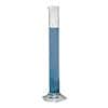 Pyrex 3025-500 Cylinder, Brand 3025, graduated, 500 mL