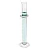 Pyrex 3026-2L Brand 3026 Cylinder, Class A, To Deliver, 2000 mL, 1/cs