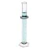Pyrex 3026-50 Brand 3026 Cylinder, Class A, To Deliver, 50 ml, 18/cs