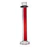 Pyrex 3042-1L Brand 3042 cylinder; 1000 mL, case of 1