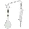 Pyrex 3340-500 Distilling Apparatus for Kjeldahl Determinations