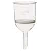 Pyrex 36060-30M Brand 36060 fritted funnel; 30 mL medium, case of 6