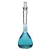 Pyrex Brand 5640 Class A Volumetric Flask; 1000 mL; 6/CS