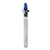 Pyrex Brand 5642 Class A Volumetric Flask, 5 mL; 1/CS