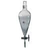 Pyrex 6402-2L Brand 6402 Separatory Funnel; 2000 mL, case of 1