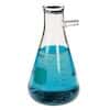 Pyrex 65340-250 PLUS 65340 Filtering Flasks, 250 mL; 6/Cs