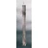 Pyrex 7077-10N Disposable Glass Serological Pipette, 10 mL, Sterile-Indv; 600/Cs