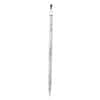 Pyrex 7078-2N Disposable Glass Serological Pipette, 2 mL, Sterile-Bulk; 700/Cs