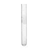 Pyrex 9800-15 Test Tube; 14 mL, pack of 72