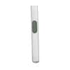 Pyrex 9820-16X Culture Tube; 15 mL, pack of 72