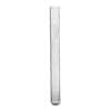 Pyrex 9820-22 Culture Tube; 50 mL, pack of 72