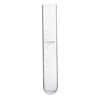 Pyrex 9820-25 Culture Tube; 55 mL, pack of 72