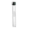 Pyrex 9825-13 Culture Tube with screw cap; 9 mL, pack of 144