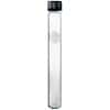 Pyrex 9826-25X Culture Tube; 70 mL, pack of 48