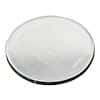 Pyrex 9985-75 Brand 9985 watch glass; 75 mm, pack of 12