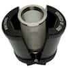 QLA Basket Insertion and Removal Tool for Thick Rim Baskets