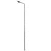 QLA Solid Housing Sampling Probe for Distek Baths; 1000 mL