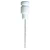 QLA Standard Sampling Probe for Distek Baths; 2000 mL