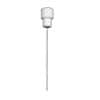 QLA Solid Housing Sampling Probe for Distek Baths; 500 mL