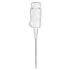 QLA Dual DV Series Sampling Probe for Hanson SR8-Plus; for 900 mL Vessel