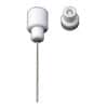 QLA DV Series Sampling Probe for Distek Baths; 900 mL