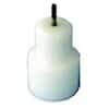 QLA Return Probe for Distek Baths