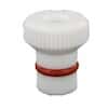 QLA Standard Sampling Probe Top for Distek Baths