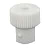 QLA DV Series Sampling Probe Top for Distek Baths