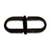 QLA O-Ring Sinker; 316 Stainless Steel