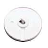 QLA Rotary Cover,Low Evaporation; for VanKel EaseAlign Bracket