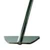 QLA Paddle Compatible with Agilent V-Series Dissolution Apparatus, 14.5"; Electropolished 316 SS