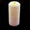 QLA Full-Flow Filters Compatible with Agilent and VanKel Dissolution Apparatus, 10 µm, PVDF, Green Micro-Spheres; 1000/PK