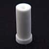 QLA Porous Filters, 20 µm, UHMW PE, 1/8" ID, Sotax compatible; 1000/PK