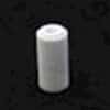 QLA Full-Flow Filters Compatible with Agilent and VanKel Dissolution Apparatus, Direct Fit, 35 µm, UHMW PE; 1000/PK