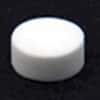 QLA Filter Discs, 45 µm, UHMW PE, Distek compatible; 100/PK