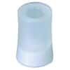 QLA Filter Tips Compatible with Agilent and VanKel Dissolution Apparatus, 20 µm, 1/8" ID; 1000/PK