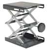 Qsonica 357 JACK STAND 6 X 6" 