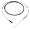 Qsonica 4102 PROBE; TEMPERATURE