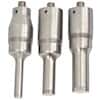 Qsonica 4207 Sonicator Probe with Replaceable Tip; 3/4" Dia