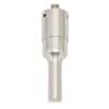 Qsonica 4209 Solid Probe, 1" Tip dia, 100-1000 mL